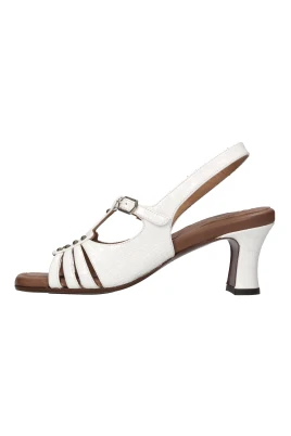 Nesan Sandaler