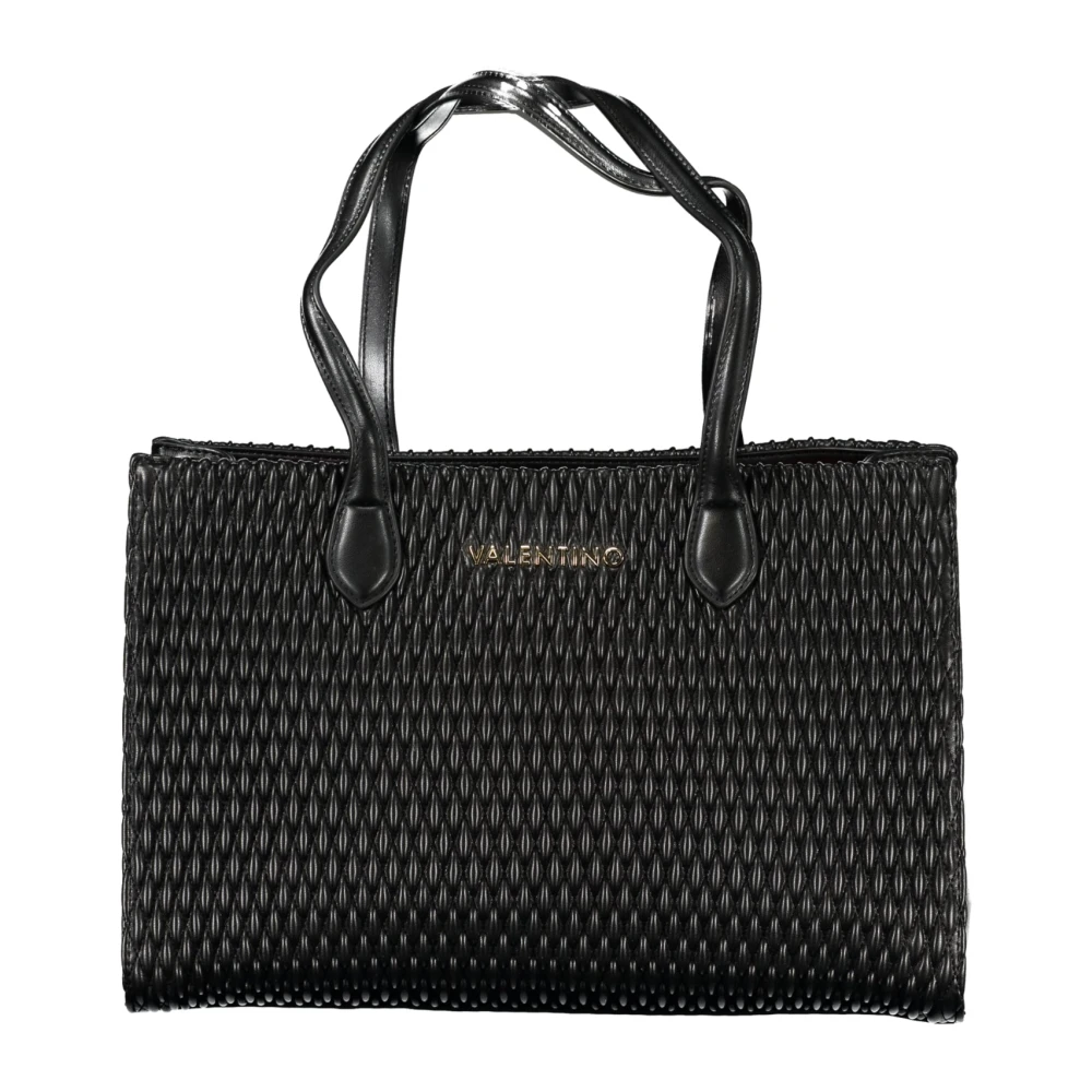 Bags > Handbags - - Valentino by Mario Valentino - Modalova