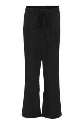 pantalon-decontracte-a-rayures-bleues