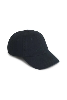 blue-baseball-cap-with-logo