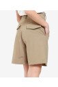 high-waist-shorts-met-zakken