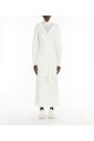 wool-hooded-coat