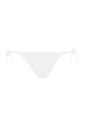 white-malou-elegant-swimsuit