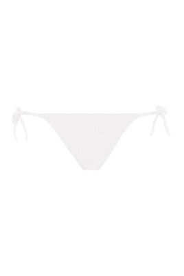 witte-malou-elegante-badpak
