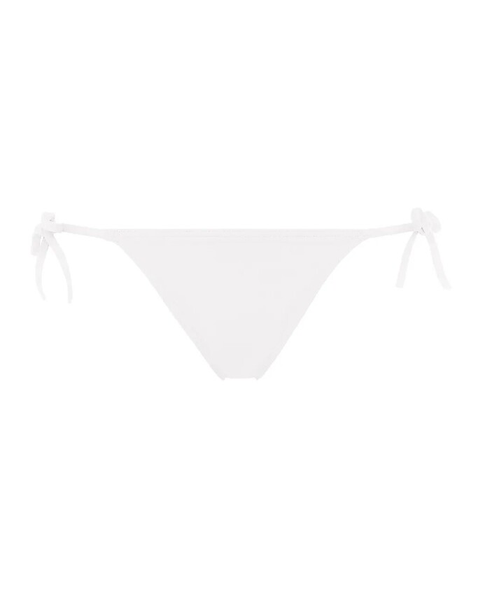 white-malou-elegant-swimsuit