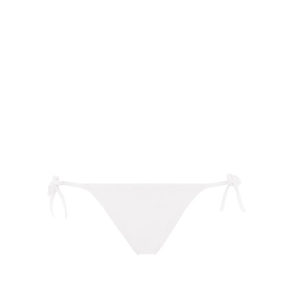 Eres - Swimwear > Bikinis - White - Eres - Modalova