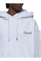 sweat-a-capuche-avec-logo-annees-50