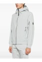 veste-a-capuche-avec-tissu-shell-r-et-lunettes