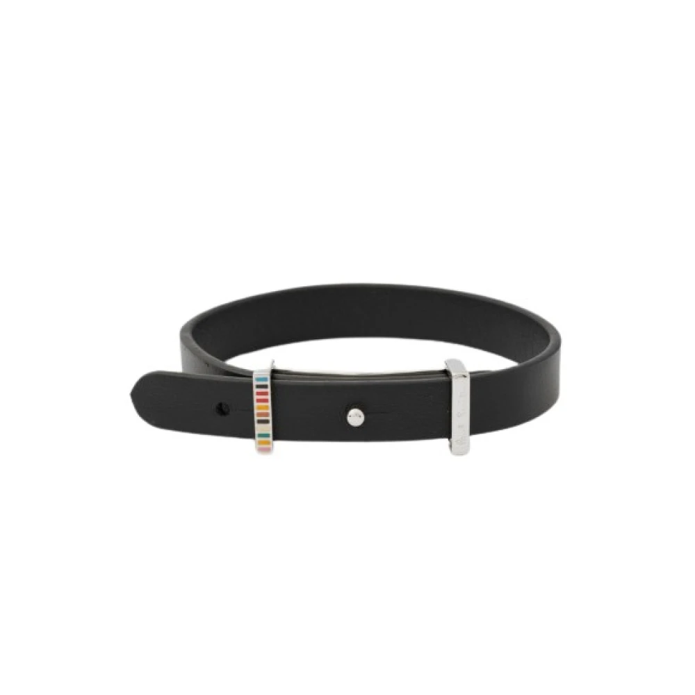 Accessories > Belts - - Paul Smith - Modalova
