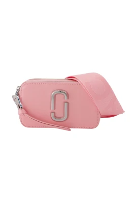 Snapshot Crossbody