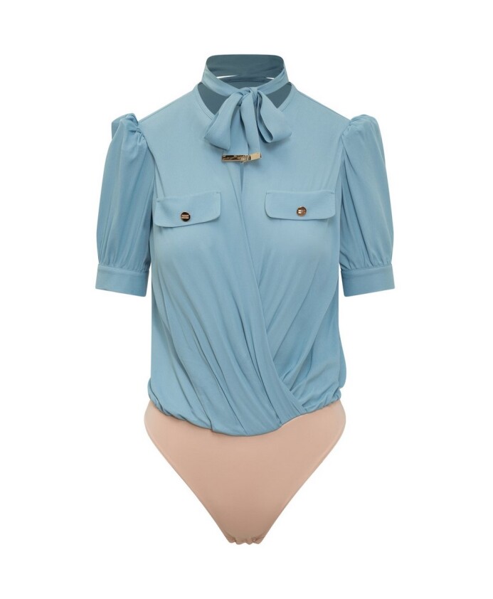top-elegant