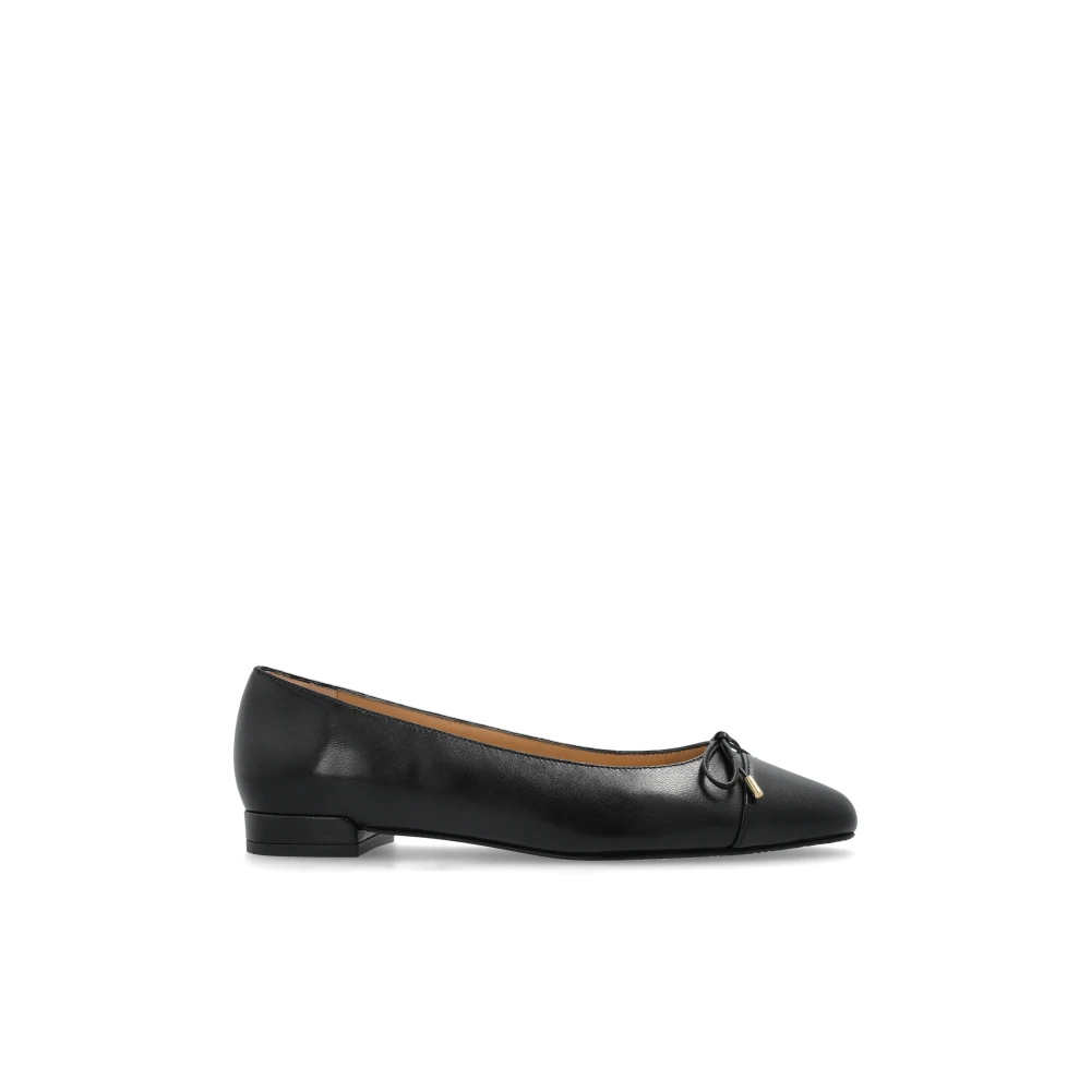 Shoes > Flats > Ballerinas - - Stuart Weitzman - Modalova