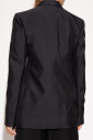 single-breasted-blazer