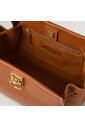 legacy-iris-shoulder-bag-limited-edition