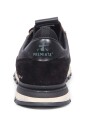 johnlowd-casual-shoes