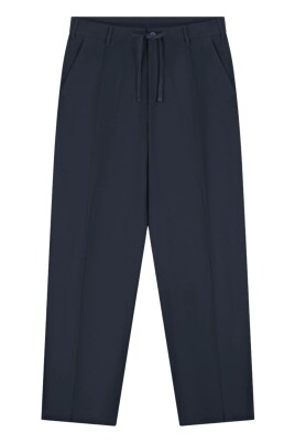 cotton-linen-trousers-in-dark-blue