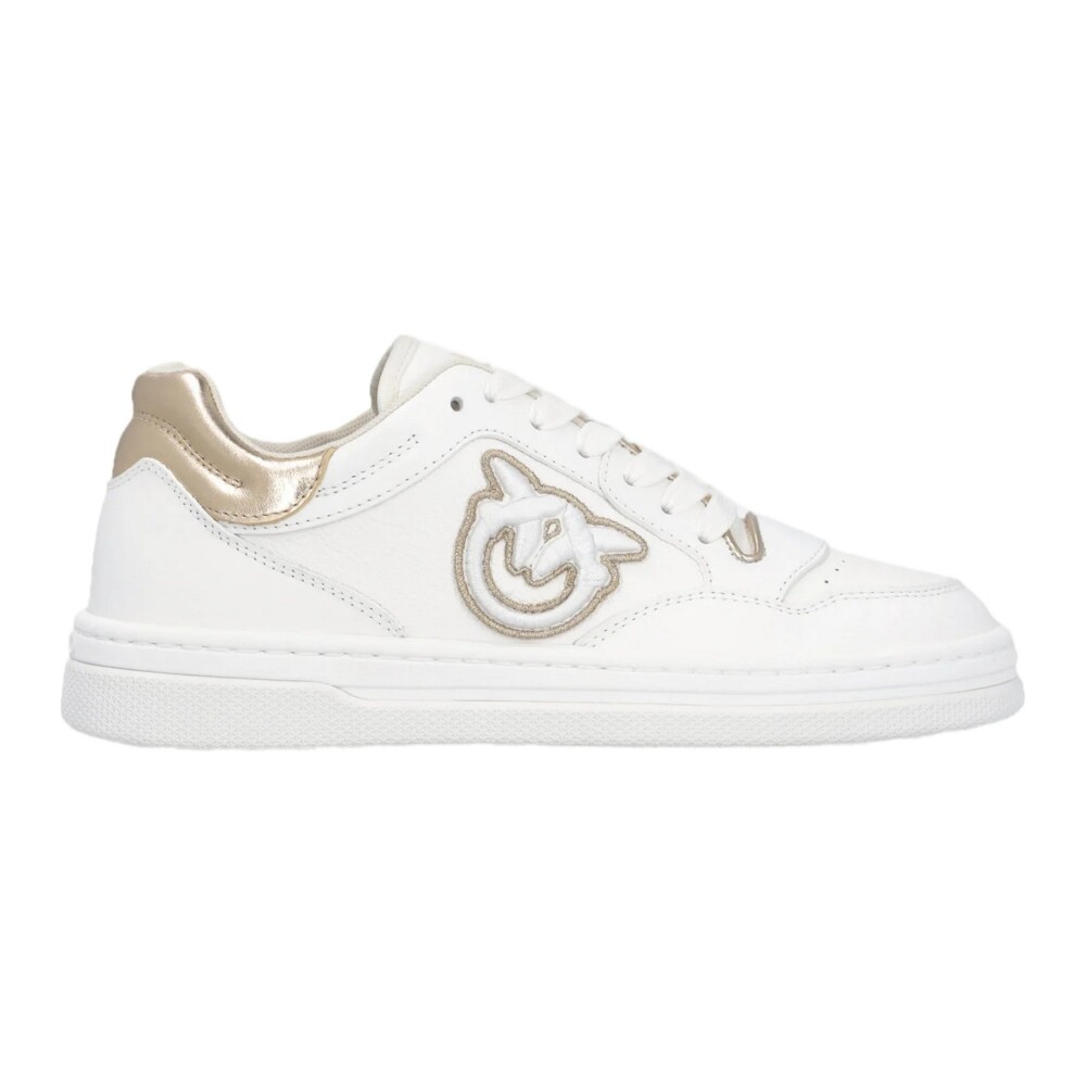 PINKO Sneakers • Shop Sneakers from PINKO online at Miinto