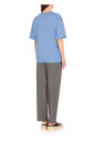 cotton-t-shirt-with-scribbled-logo