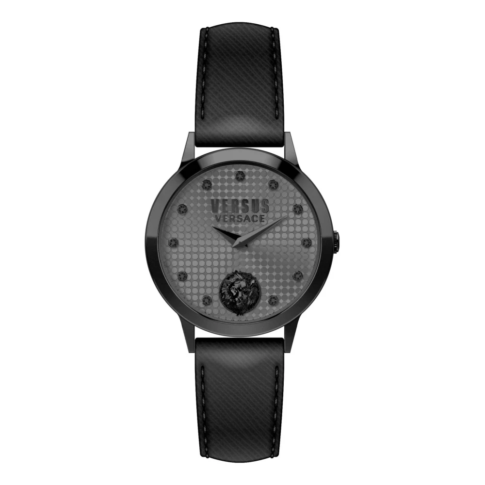 Accessories > Watches - - Versus Versace - Modalova