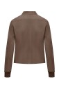 veste-en-cuir-walp