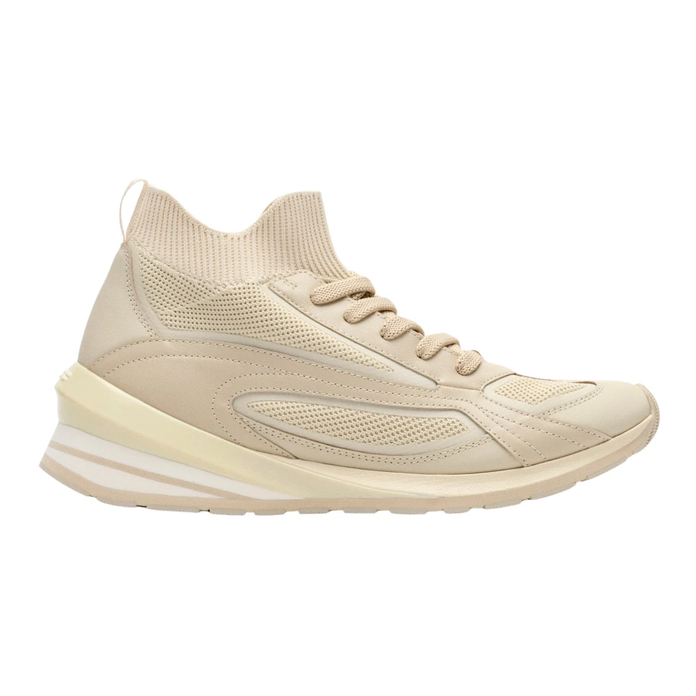 Hoff Seven Runner unisex Schoenen Beige