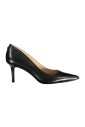 classic-black-heels
