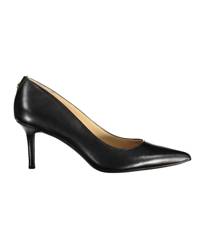classic-black-heels