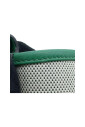 pre-owned-toile-sacs-main