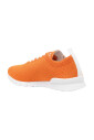 baskets-de-running-fit-en-maille-tricotee