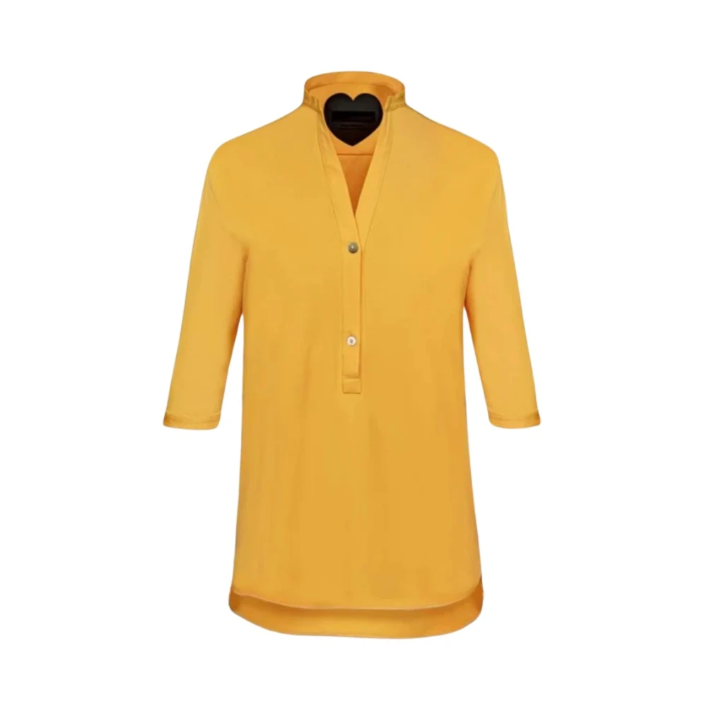 Blouses & Shirts > Blouses - - RRD - Modalova