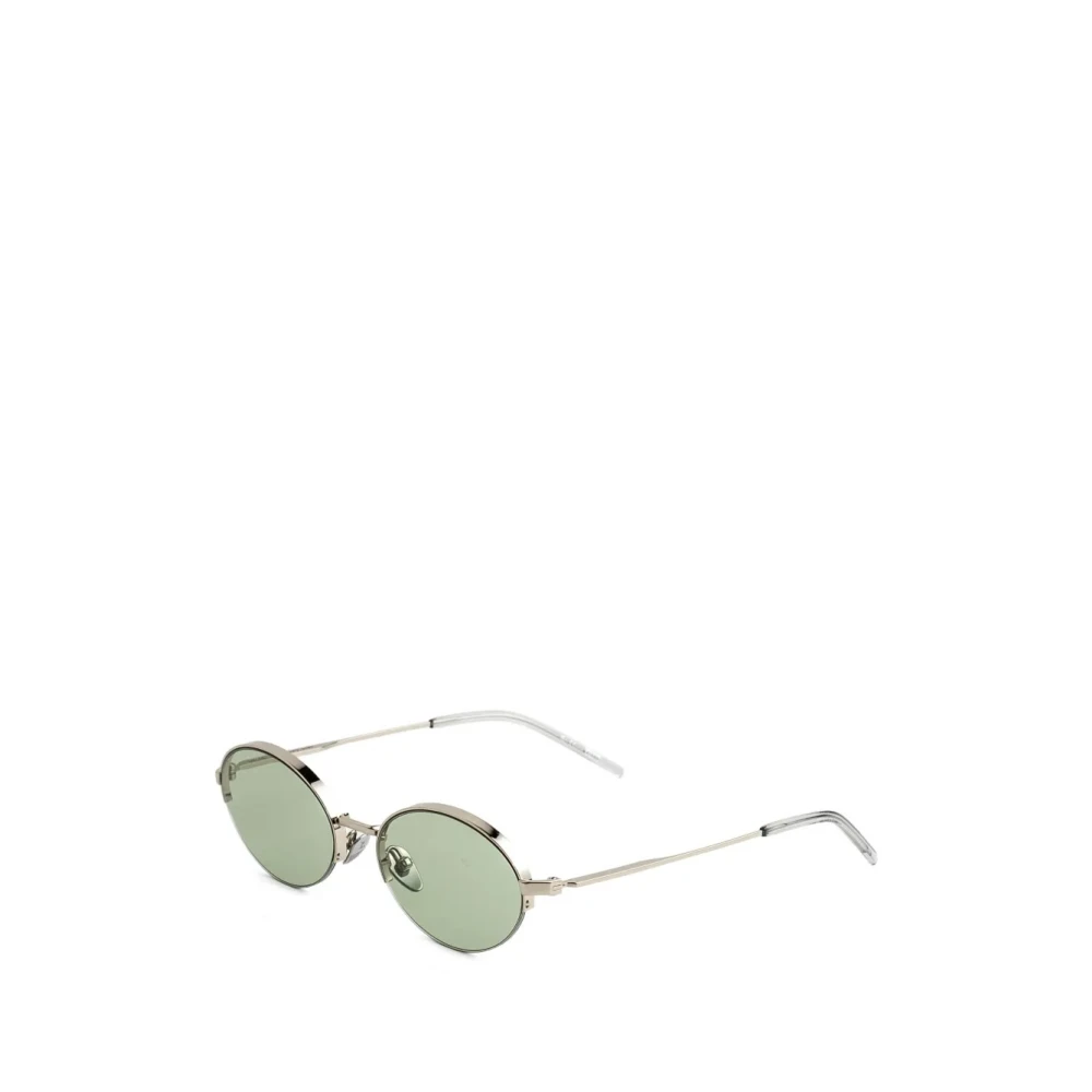 Kaleos Women's Gray Sunglasses, 55 Mm, Morley 004 Sunglasses