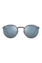 new-round-polarized-sunglasses