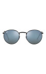 new-round-polarized-sunglasses