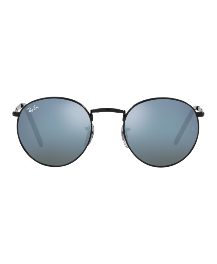 new-round-polarized-sunglasses
