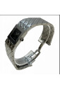 pre-owned-verre-montres