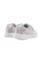 baskets-de-course-synthetiques-argentees
