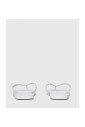 sandales-decontractees-en-caoutchouc-blanc
