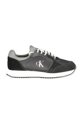 sort-laeder-herre-sneaker-edge