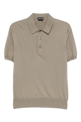 cotton-polo-shirt-with-3-buttons