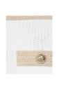 robe-blanche-en-viscose-pour-femme