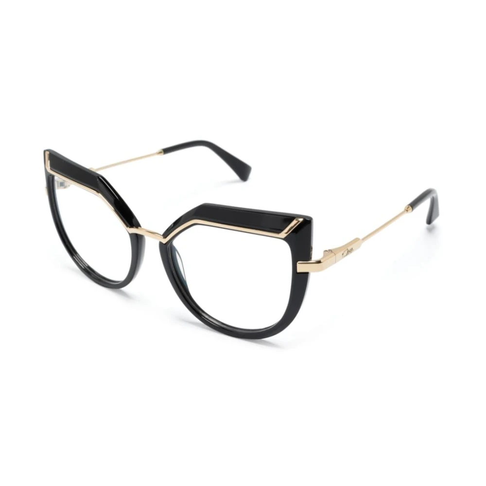 Cazal 5003 001 Optical Frame Black Dames