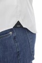 elegant-gray-slim-fit-designer-shirt