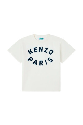 t-shirt-blanc-a-manches-courtes