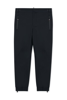 cuffed-tech-trousers-with-weather-protection