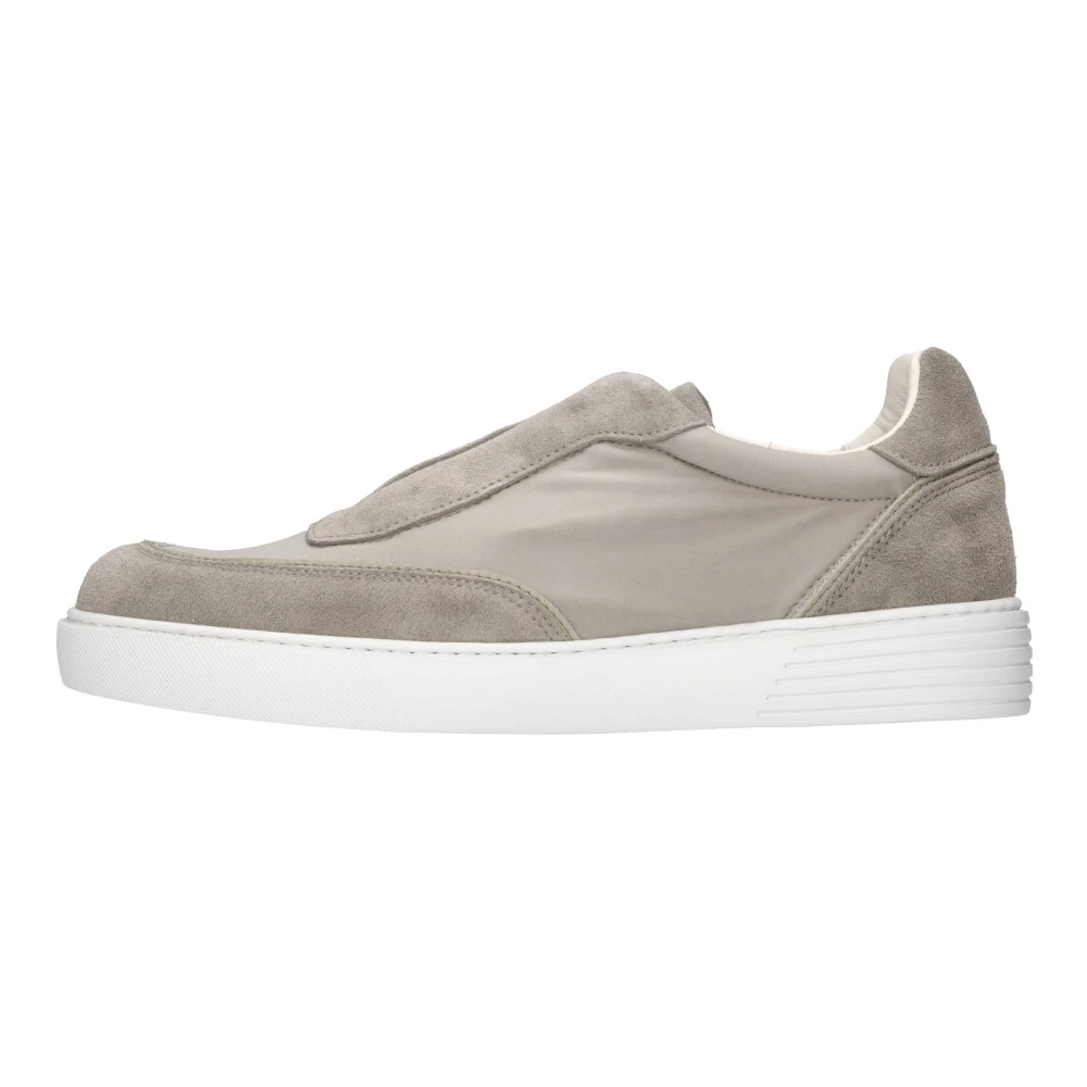 Marechiaro 1962 Flat Schoenen Heren Schoenen Beige