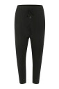 sweatpants-decontractes-en-pitch-black