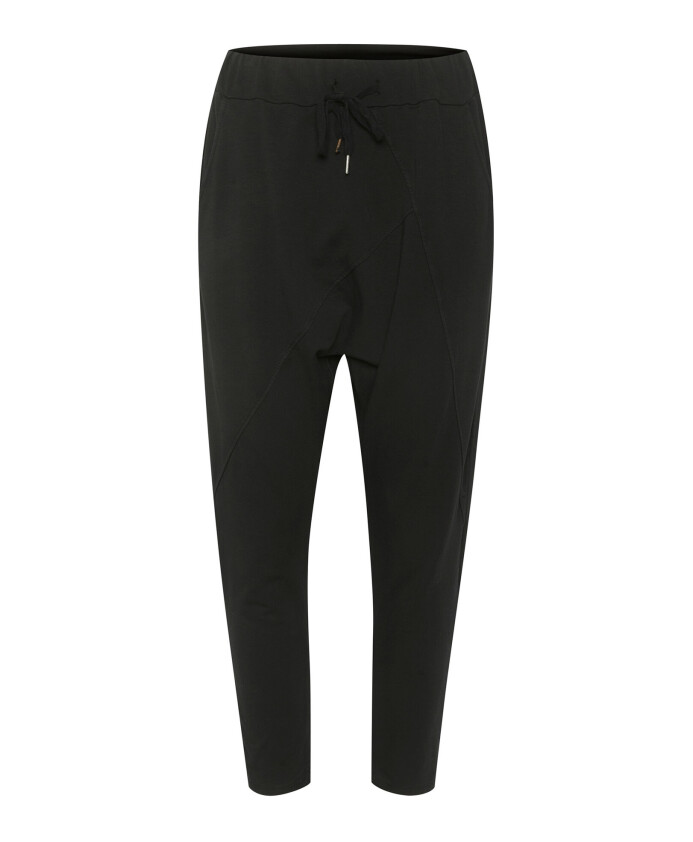 sweatpants-decontractes-en-pitch-black
