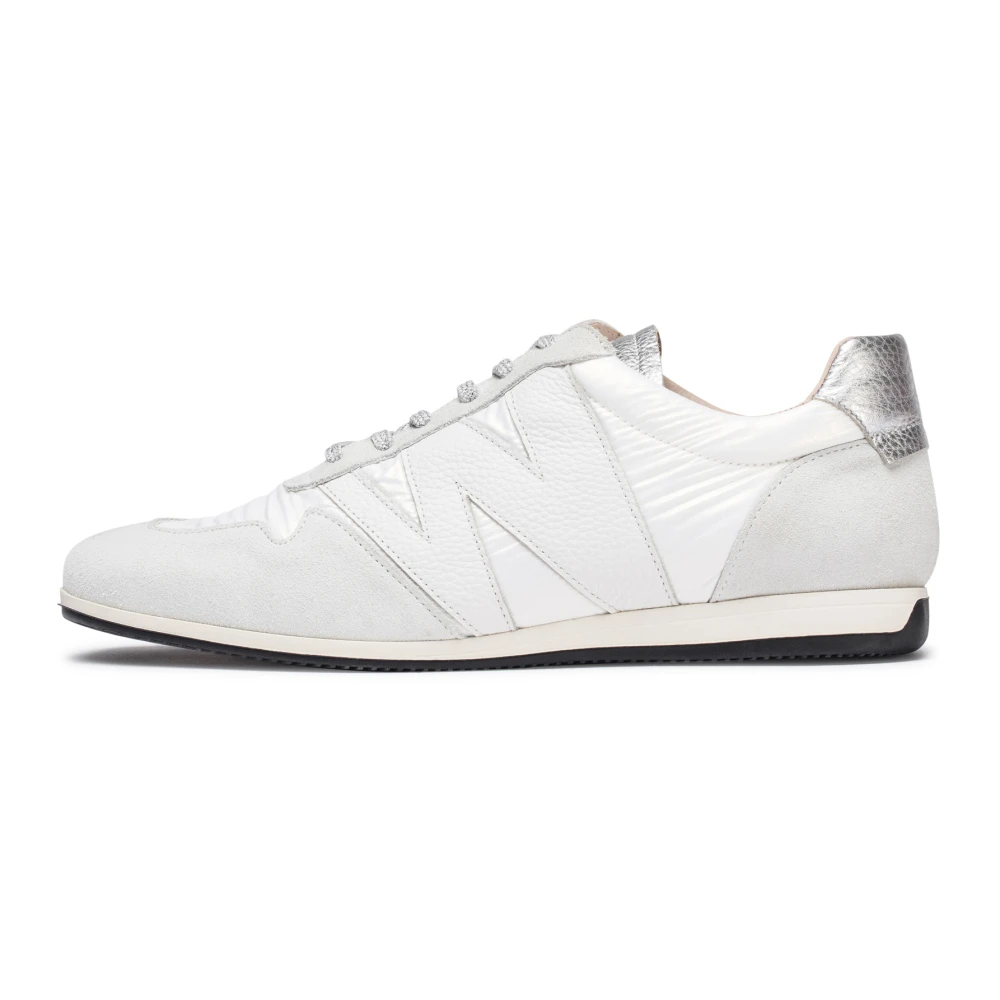 Shoes > Sneakers - - Wonders - Modalova