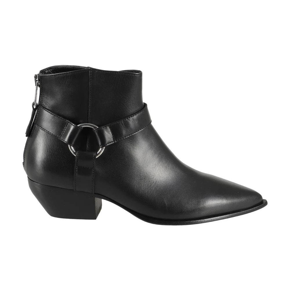 Shoes > Boots > Cowboy Boots - - Elena Iachi - Modalova