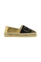 espadrilles-dorees-perlees-avec-initiales-ch